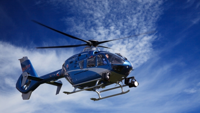 old 112554 На Камчатке нашли обломки пропавшего вертолета Robinson