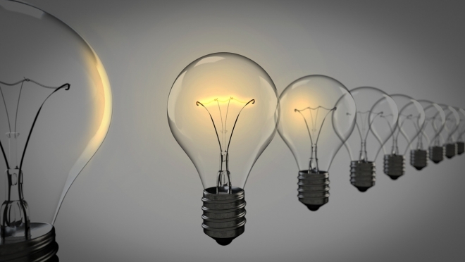 old 112570 В Донецке после обстрела более 40 тыс. горожан остались без света