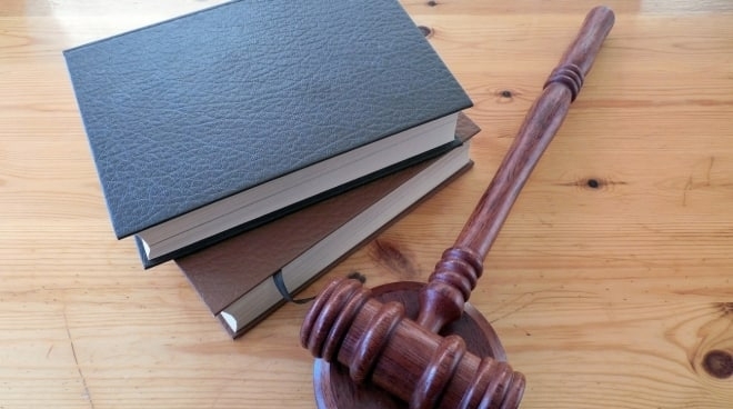 old 112581 В Ковылкинском районе работники администрации предстанут перед судом за хищение бюджетных средств