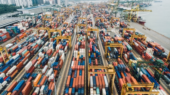 old 112600 Белоруссия хочет на треть нарастить экспорт в Россию