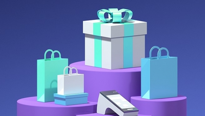 old 112615 Сбер запускает выгодные предложения ко Дню работника торговли