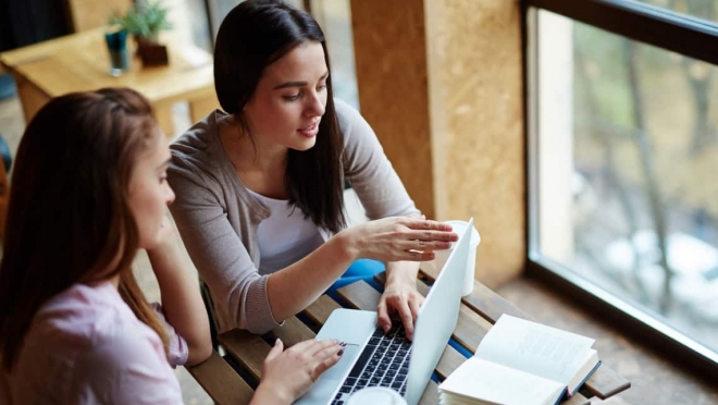 old 112617 Качественное образование доступно каждому!