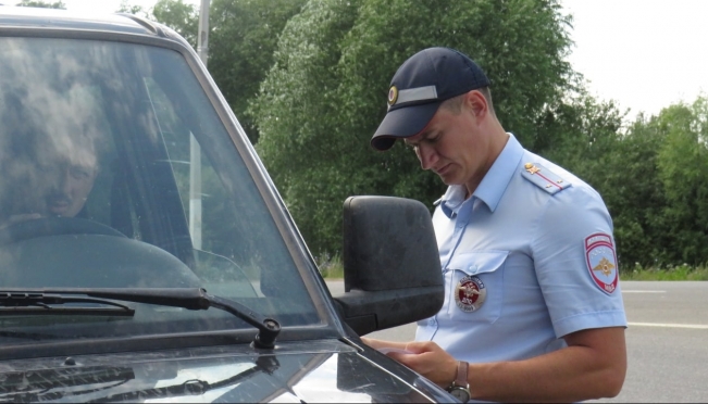 old 112618 В РМ проводят операцию «Безопасный район»