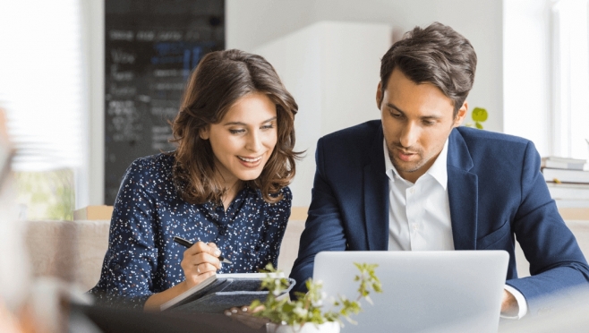 old 112619 Какие цифровые сервисы Сбера доступны предприятиям Мордовии