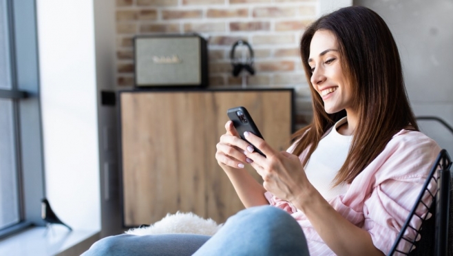 old 112642 Зарплатная карта: деньги, которые работают