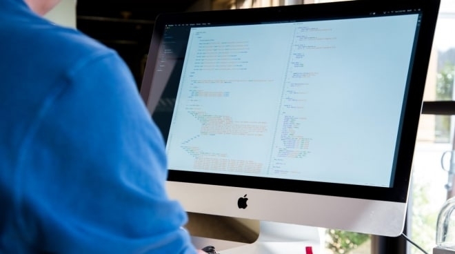 old 112644 Житель РМ обманом похитил 507 тыс. рублей у пользователей соцетей