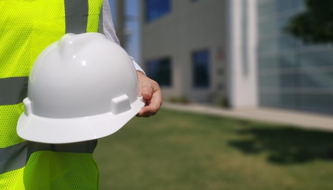 old 112651 Мишустин указал регионам на необходимость иметь долгосрочную программу строительства