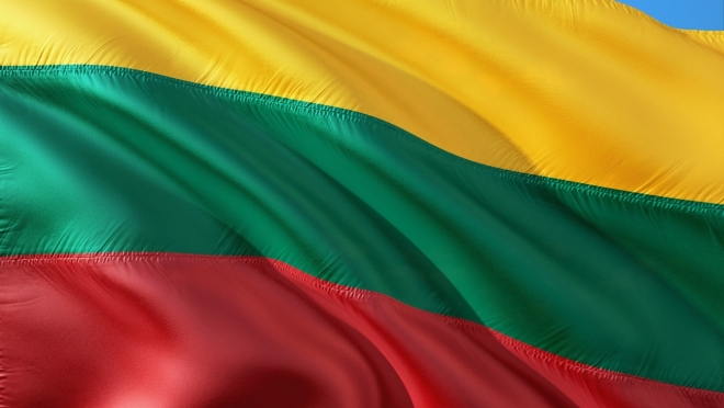 old 112663 Алиханов заявил, что Калининград ожидает решения Литвы по ж/д транзиту в регион на этой неделе