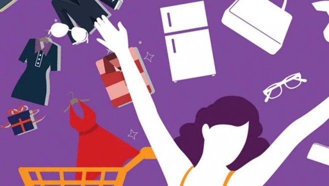 old 112676 В Мордовии набирает популярность POS-кредитование от Сбербанка