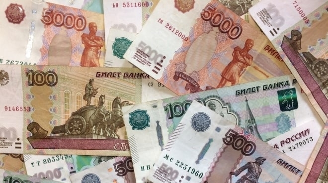 old 112685 За уклонение от службы в армии житель РМ заплатит штраф 80 тыс. рублей