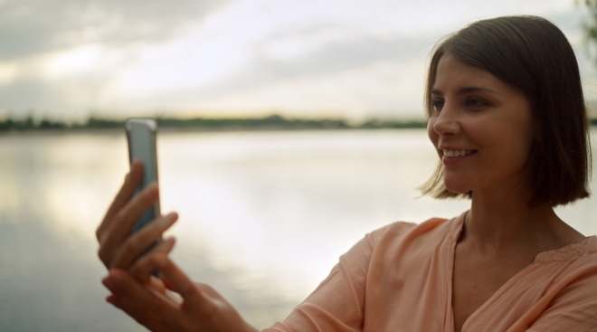 old 112704 К началу отпускного сезона МТС запустила высокоскоростной мобильный интернет в Темникове и Теньгушево