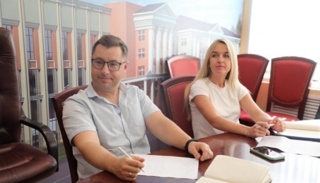 old 112705 В РМ за полгода зарегистрировали более 170 преступлений, связанных с наркотиками