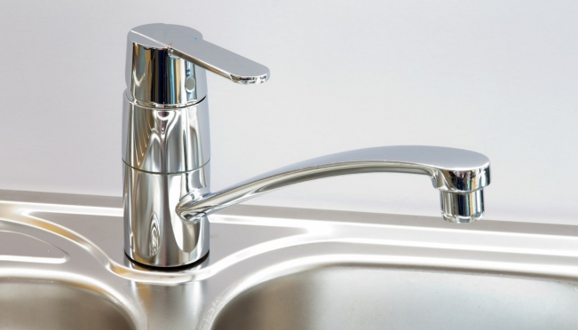 old 112707 Путин возмущен призывам Европы экономить воду, чтобы «рассердить» его