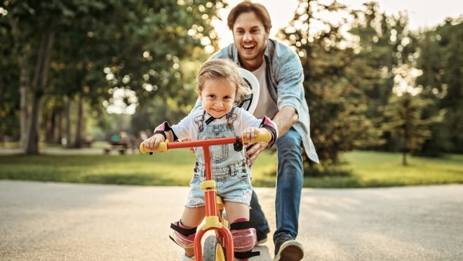 old 112711 Дети и деньги: как накопить на будущее ребенка