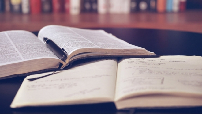 old 112723 Воронежская область поможет собрать в школу почти 500 первоклассников в ЛНР