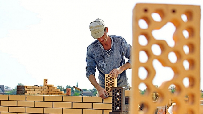 old 112747 В школе поселка Николаевка г.о. Саранск в 2023 году проведут капремонт