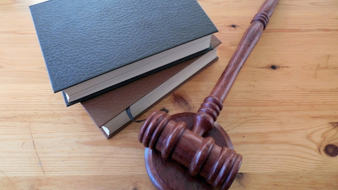 old 112748 В ДНР за шпионаж в пользу СБУ и терроризм украинца осудили на 16 лет