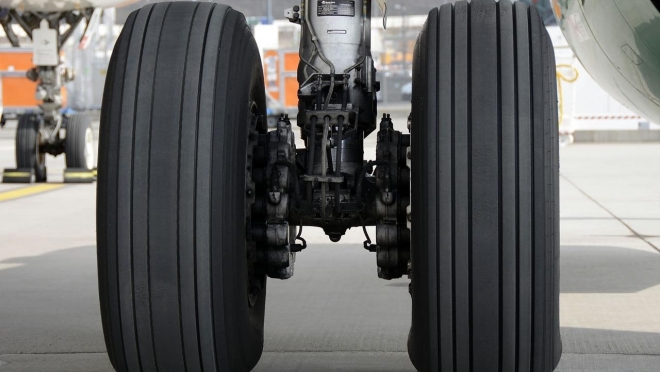 old 112758 Режим ограничения полетов на юге и в центре России продлили до 30 июля