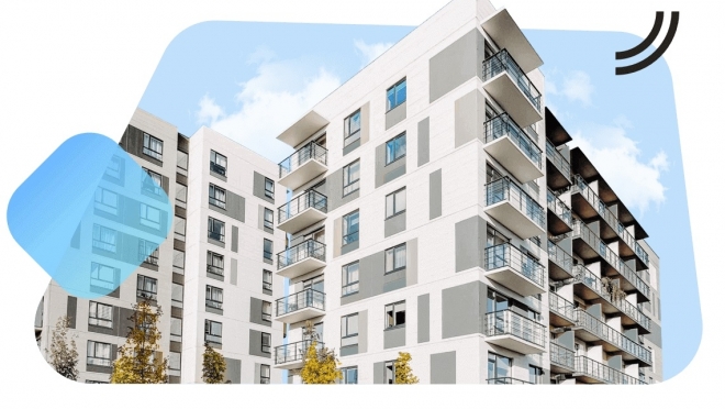 old 112775 В регионах Приволжья спрос на неипотечные сделки в офисах Сбера увеличился на 63%