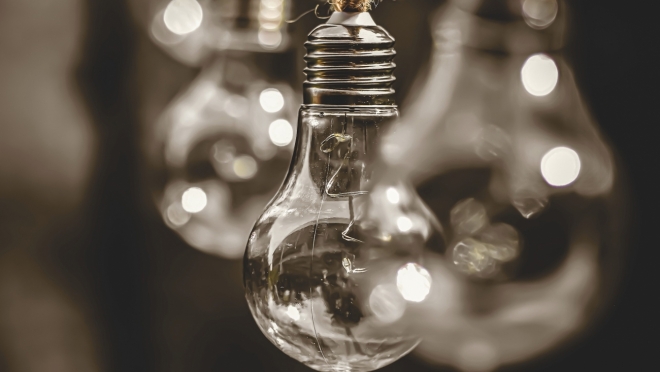 old 112793 В Финляндии начнутся веерные отключения электроэнергии