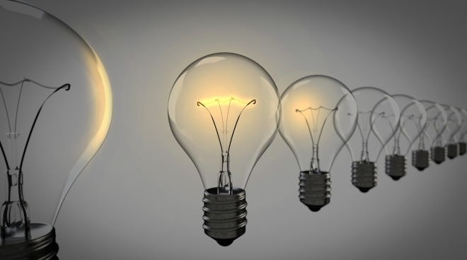 old 112797 В Херсонской области восстанавливают инфраструктуру для перетока электроэнергии из РФ