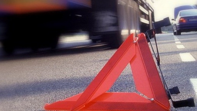 old 112801 В Краснослободске в ДТП пострадал ребенок