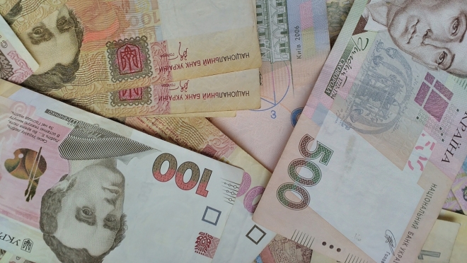 old 112840 В Херсонской области намерены избавиться от гривны