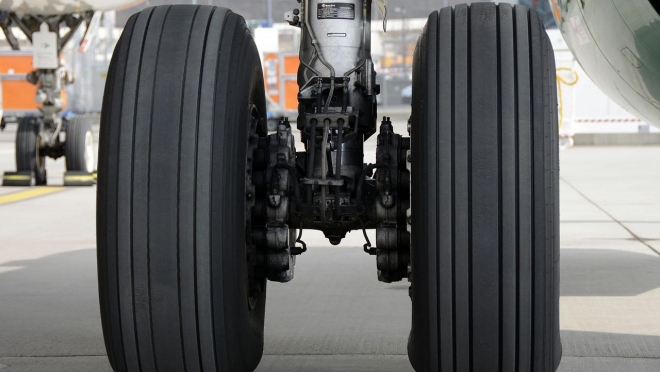 old 112843 В ФСБ заявили, что украинская разведка предлагала до $2 млн за угон российского самолета