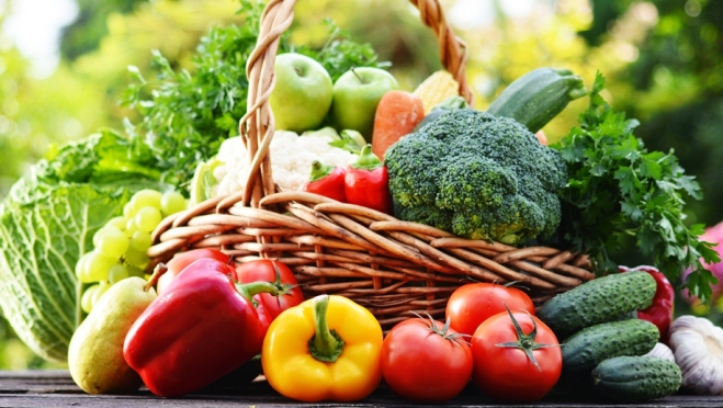 old 112848 Проверенное умеренно: пять правил правильного питания от аналитиков продовольственных рынков РСХБ