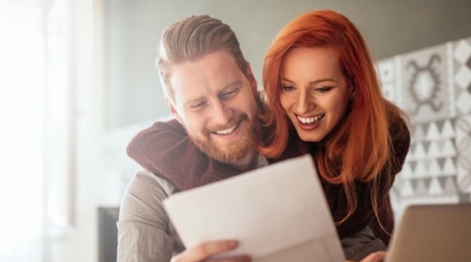 old 112869 Сбер снижает ставку по базовым ипотечным программам до 9,9% годовых