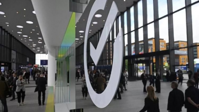 old 112870 Сбербанк предлагает потребительские кредиты с самой низкой ставкой за последние 10 лет