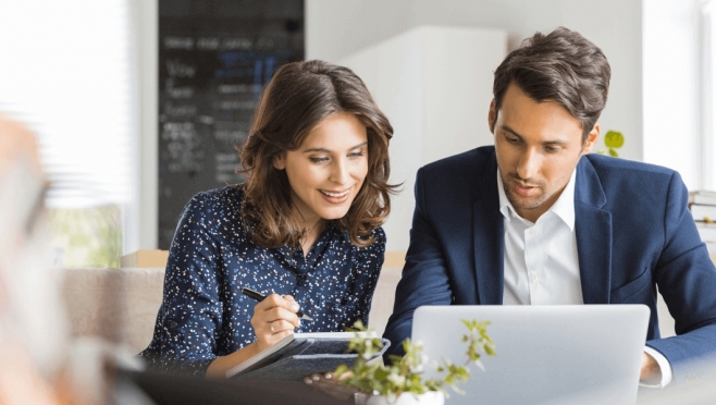 old 112872 Сбербанк предложил предпринимателям новый сервис выставления счетов