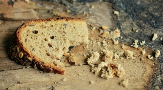 old 112881 Чижов: РФ делает все для стабилизации ситуации на мировом продовольственном рынке