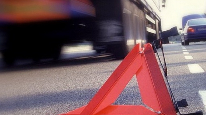 old 112888 Один человек пострадал в ДТП в Атяшевском районе