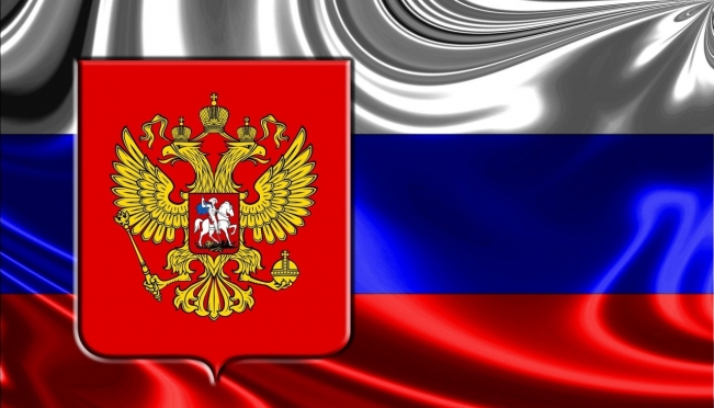 old 112911 РФ и Уганда готовы искать пути для торговли сельхозпродуктами