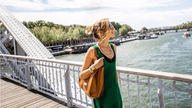 old 112915 Куда едут россияне: в СберСпасибо назвали тренды туризма 2022