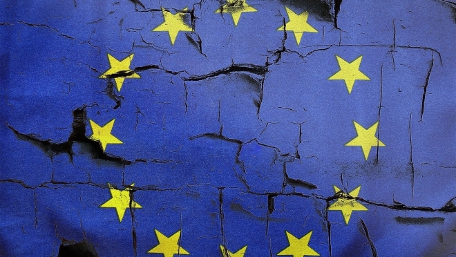 old 112919 Боррель: ЕС может изменить санкции против РФ, если они затрагивают питание и удобрения