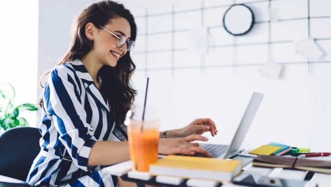 old 112934 МТС поможет бизнесу Мордовии импортозаместить сервисы видеосвязи