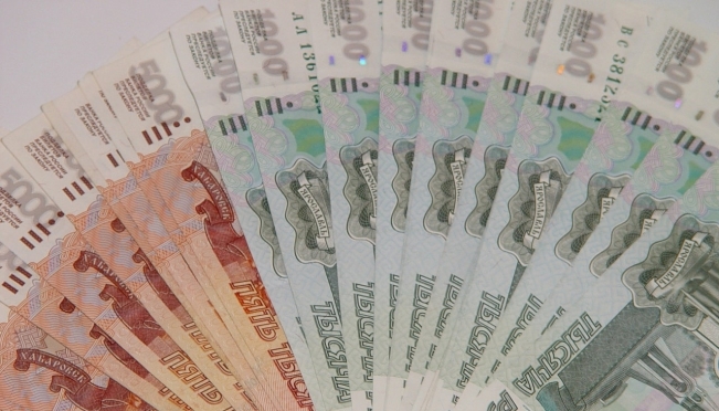 old 112938 Россия выплатила более 8 млрд рублей беженцам с Украины и жителям Донбасса