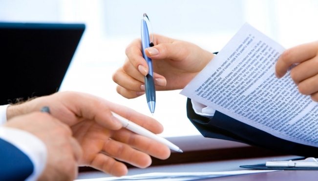 old 112939 Захарова: Финляндия действует вопреки своим интересам, отказывая в визах россиянам