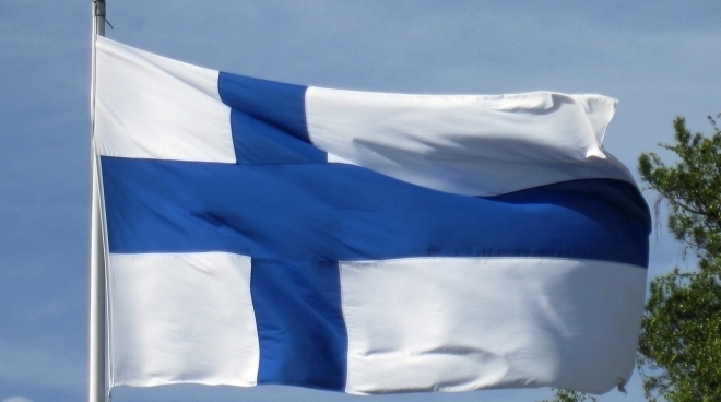 old 112944 Оказалось, что финны боятся России — опрос