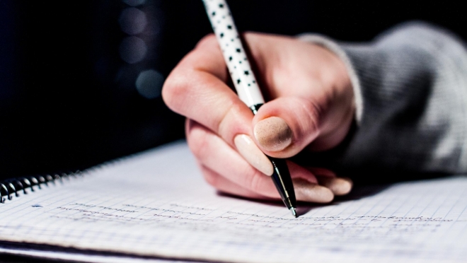 old 112946 В РМ за шесть месяцев по результатам обращений граждан в прокуратуру выявлено 1751 нарушение закона