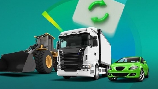 old 112953 Транспорт в лизинг: удобный инструмент для бизнеса