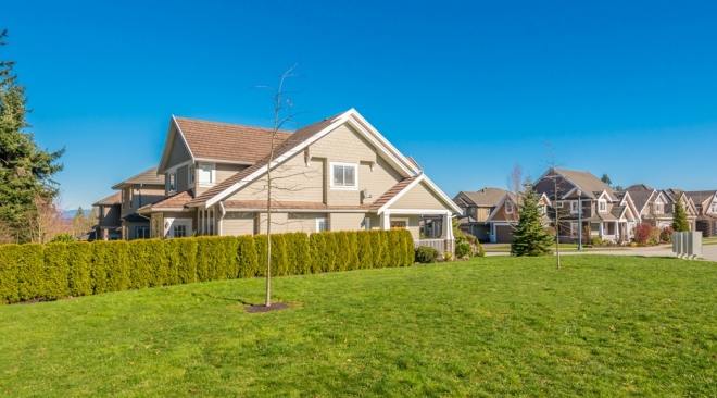 old 112956 На платформе Своё Село Россельхозбанка появились архитектурные проекты домов