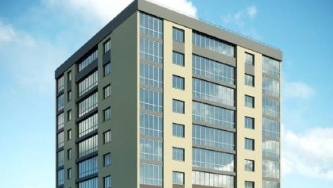 old 112958 Сбербанк профинансирует строительство дома по ул. Республиканская в Саранске