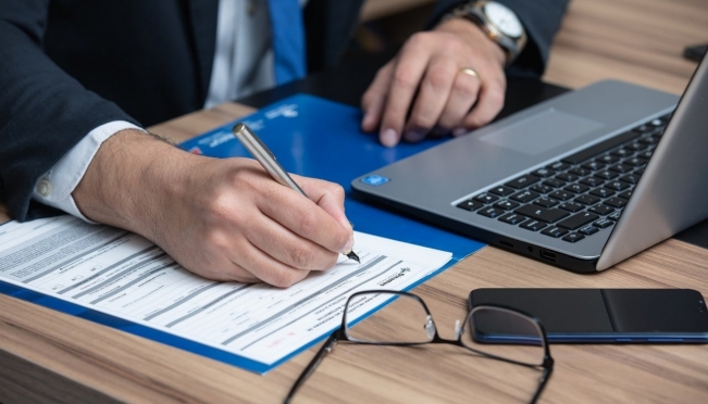 old 112970 Киев выясняет, как глава МИД Бельгии съездила в Крым летом 2021-го