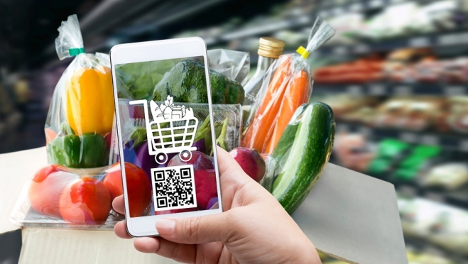 old 112979 Россельхозбанк подключил мобильное приложение «СБПэй»