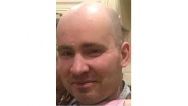 old 112984 Полиция разыскивает без вести пропавшего гостя Саранска из Татарстана Андрея Милькова