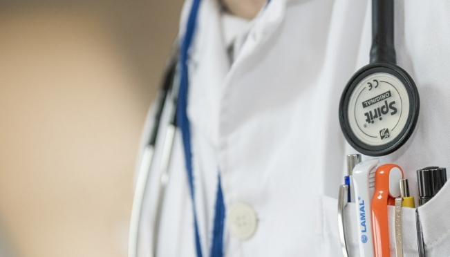 old 112995 В Москве на женщину упало дерево