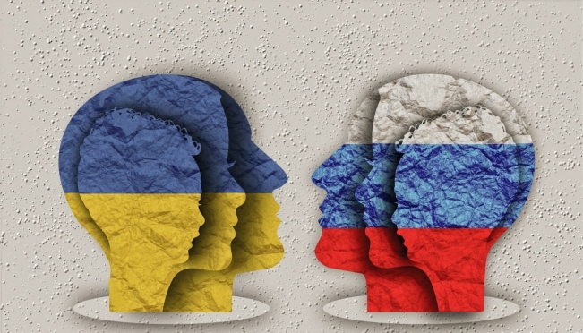 old 112996 На Украине активы 19 подконтрольных РФ компаний передали в управление государства